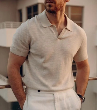POLO'S