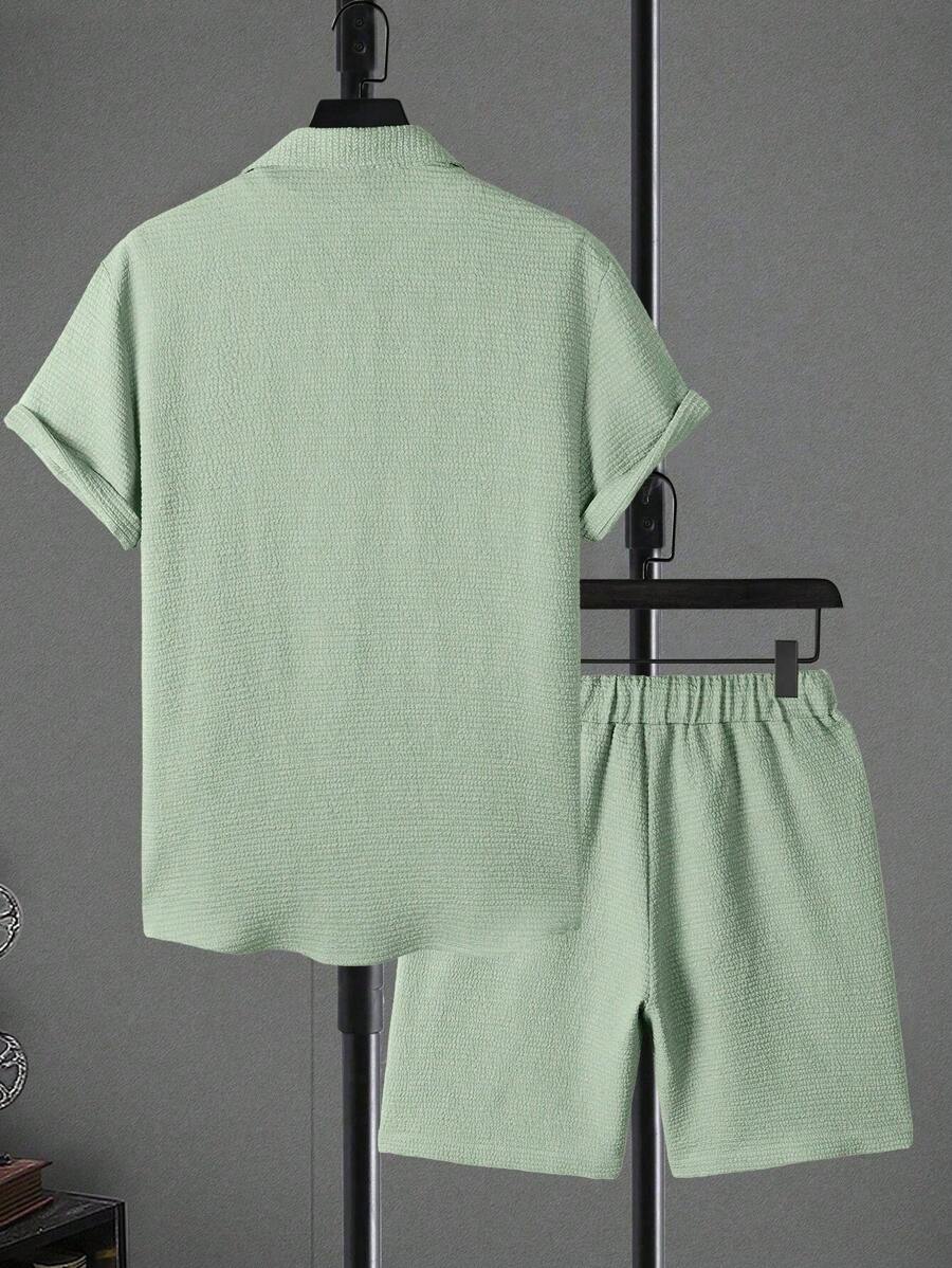 Old Money Sommer Outfit-3