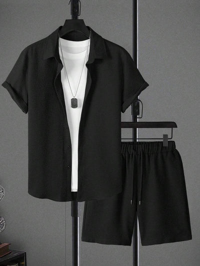 Old Money Sommer Outfit-5