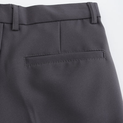 Bastian - Leichte Stretchhose für Herren