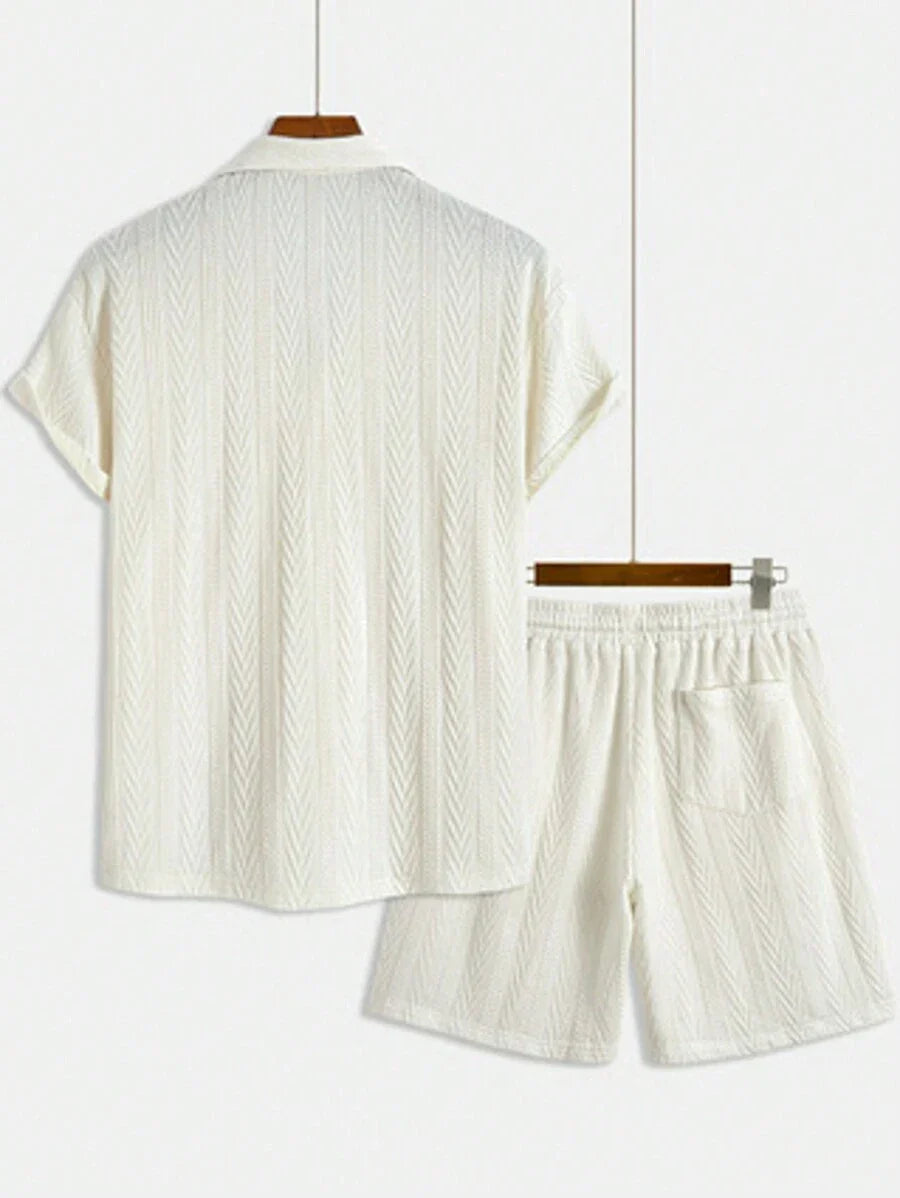 Old Money Sommer Set-3