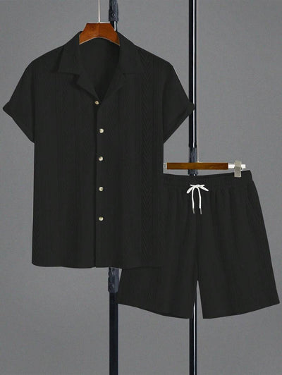 Old Money Sommer Set-5