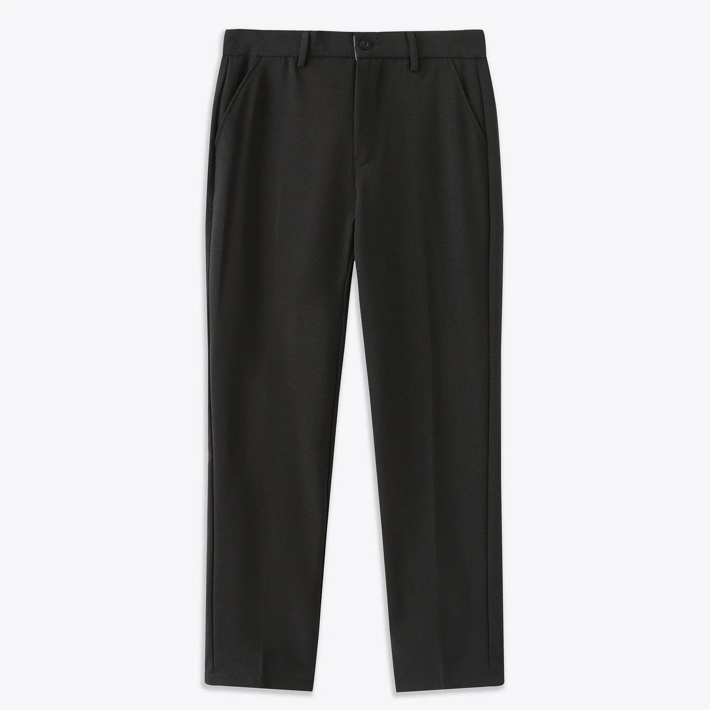 Bastian - Leichte Stretchhose für Herren