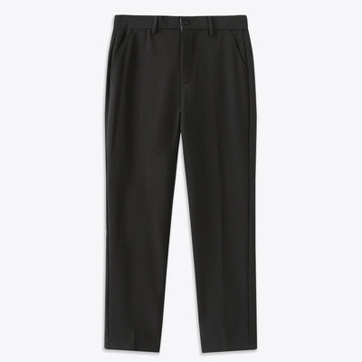 Bastian - Leichte Stretchhose für Herren