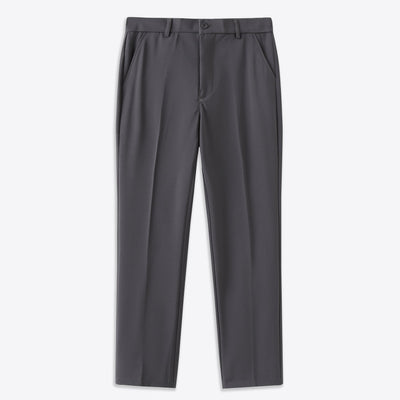 Bastian - Leichte Stretchhose für Herren