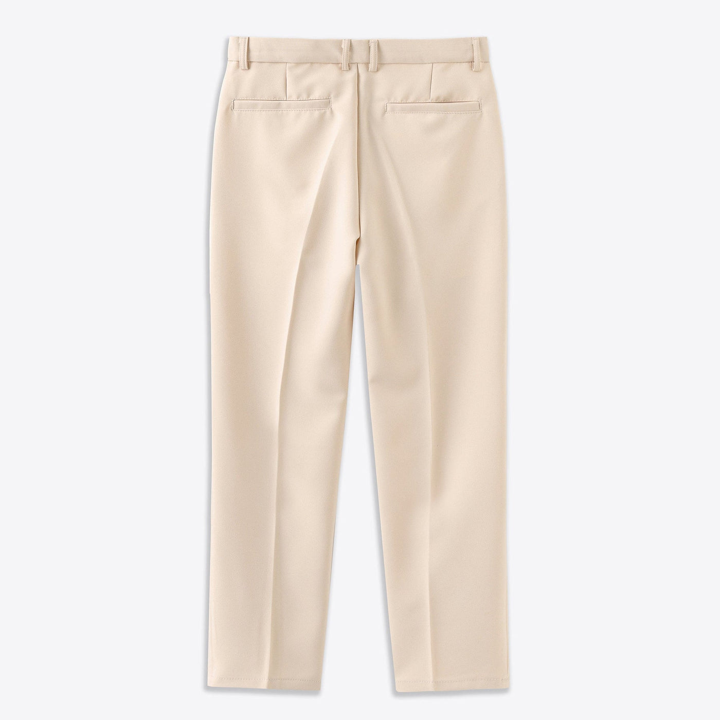 Bastian - Leichte Stretchhose für Herren