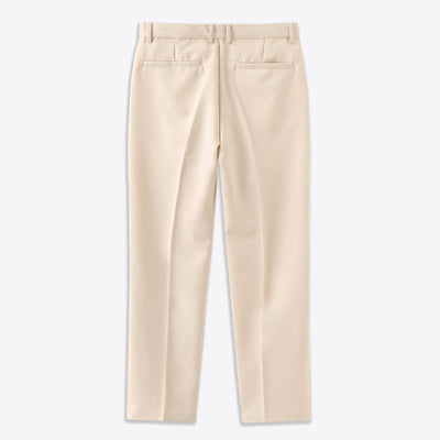 Bastian - Leichte Stretchhose für Herren