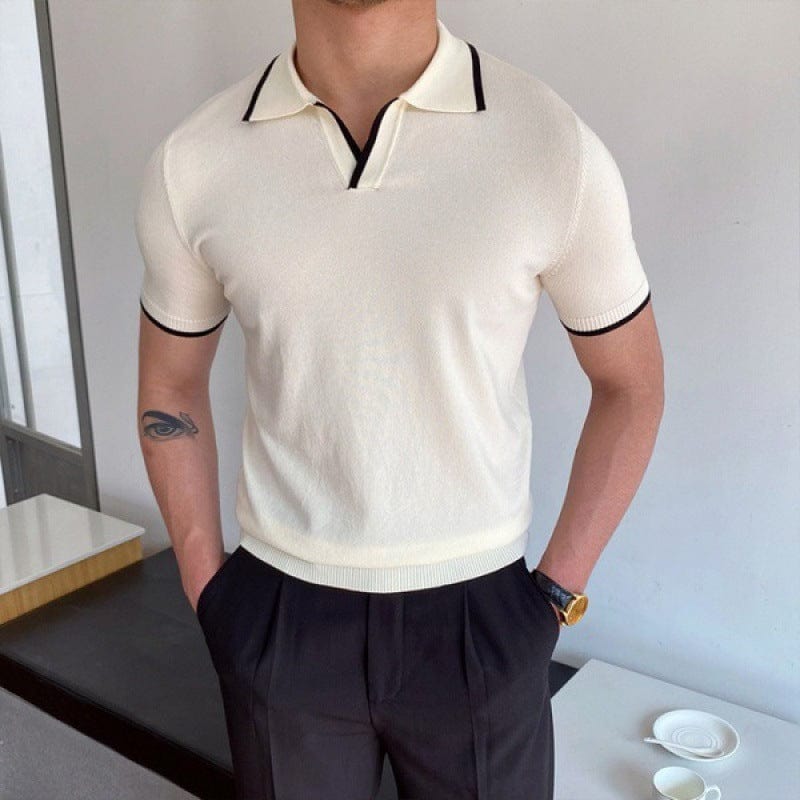  Classic Polo 3