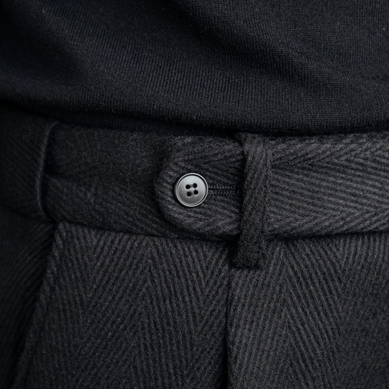  Wool Dress Pants 3
