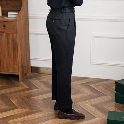  Wool Dress Pants 5