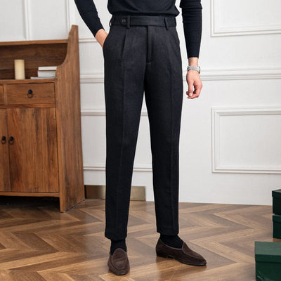  Wool Dress Pants 6