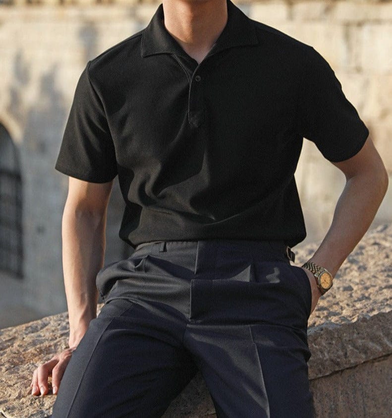  Sorrento Polo 1