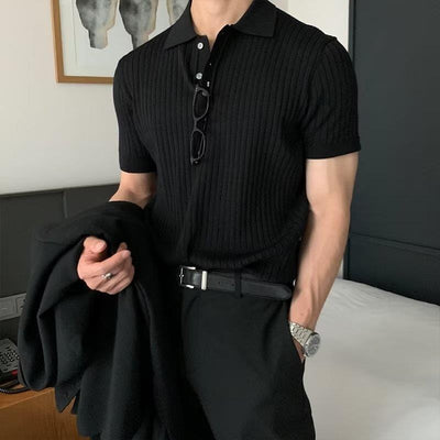  Bora Polo Shirt 4