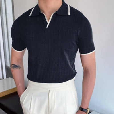  Classic Polo 2