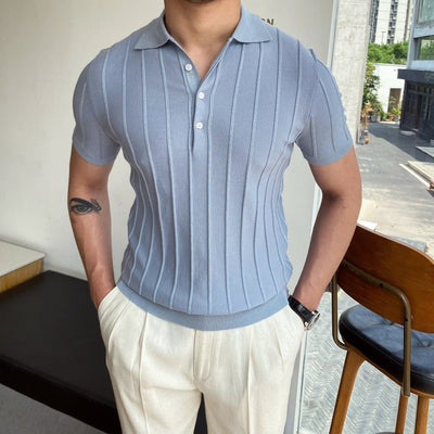  Mens polo shirts 3