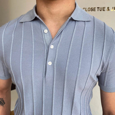 Mens polo shirts 4