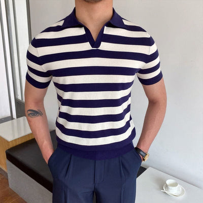  Classic Polo 1