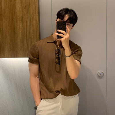 Bora Polo Shirt 2