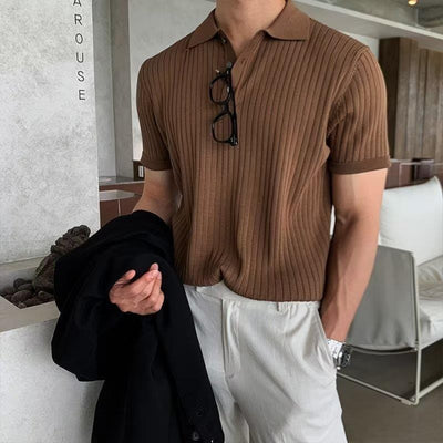  Bora Polo Shirt 1