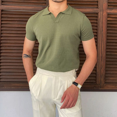  Classic Polo 8