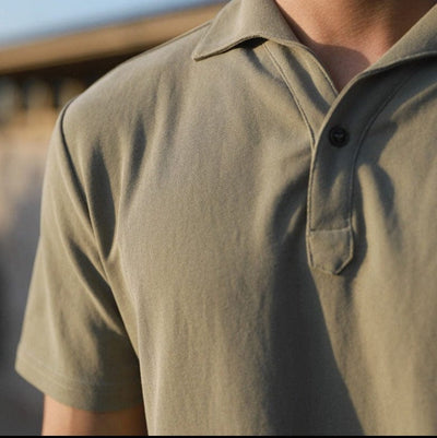  Sorrento Polo 2