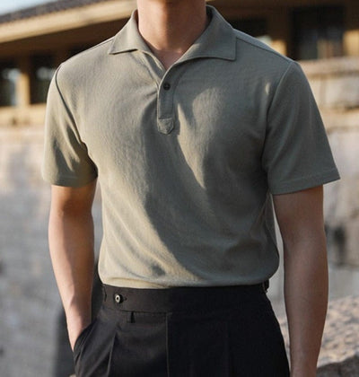  Sorrento Polo 3