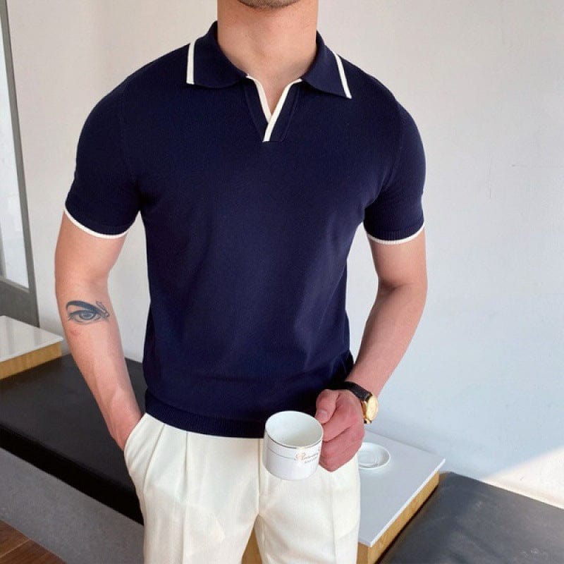  Classic Polo 4