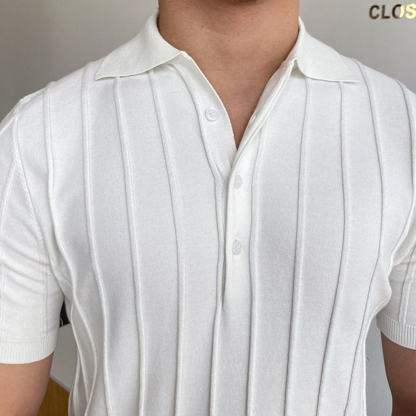  Mens polo shirts 2