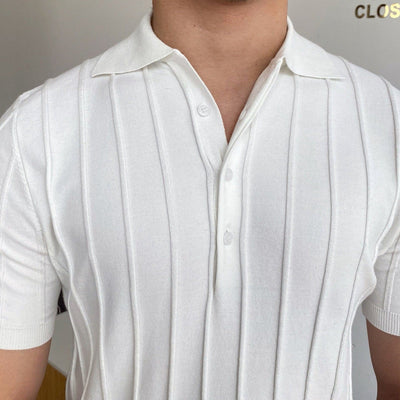  Mens polo shirts 2
